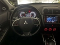MITSUBISHI ASX 2. 2 DI-D 4WD., снимка 13