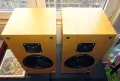 Kef 103.2 Reference , снимка 5