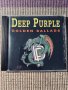 Deep Purple, снимка 2