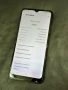 Samsung Galaxy A02s, снимка 6