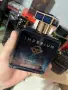 Imperium EDP 100ml Fragrance World , снимка 1