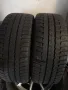 Зимни гуми 205 45 17 Фалкен, снимка 5