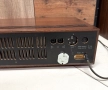 💥Винтидж аудио транзисторен ресивър TELEFUNKEN OPUS STUDIO 201 - 1970 г. 💥, снимка 9