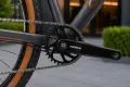 Нов дамски планински велосипед CTM CHARISMA 1.0 27.5 – Shimano 1x8, внос от Словакия, снимка 7