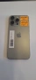 Iphone 15 Pro Max 256gb 88% 05884-25, снимка 2