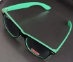 Очила RAY-BAN WAYFARER нови, снимка 2