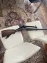 Продавам ловен дрилинг Зауер 3000, снимка 4