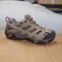 туристически обувки Merrell Moab 2 Ventilator nomer 43 ,5, снимка 8