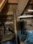 Меден казан за ракия , снимка 5