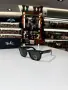 Cartier 🤍MIU MIU 🤍 Ray-Ban 🤍Дамски Слънчеви Очила , снимка 5