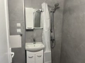 Апартамент под наем, снимка 15