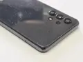 Samsung Galaxy A32 128GB 4GB RAM Dual, снимка 6