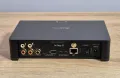 Arcam rPlay Network Audio Player / Streamer, снимка 6