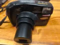 SAMSUNG AF zoom 1050, снимка 5