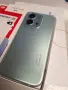 Телефон Redmi 15C, снимка 6
