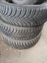 Зимни гуми 165/64/15 falken eurowinter, снимка 3