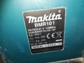 makita-строително радио-внос англия, снимка 2