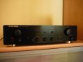 MARANTZ PM 4400, снимка 2