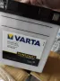 Varta YB14L-B2, снимка 1