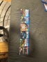 Продавам игри за ps4, снимка 1