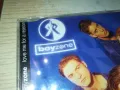 BOYZONE CD-ВНОС GERMANY 1705252015, снимка 5