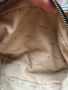 Дамска чанта Guess Noelle, снимка 7