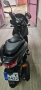 Honda PCX 150, снимка 11
