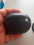Jlab Jbuds Sport ANC Bluetooth слушалки, снимка 3