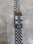 верига за Часовник Tudor 22 mm, снимка 2