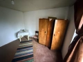 Продавам къща с.Здравец, снимка 18