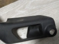 Лява , дръжка ,Бутон, копче стъкла за VW Golf MK3 , 1H0867198J , снимка 4