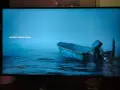 PlayStation 4 GoldHEN 500GB + DualShock 4, снимка 9