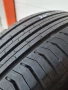 Гуми 205 55 16 Континентал Continental 4 броя. Нов внос. Не са нови!, снимка 4