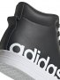 Оригинални мъжки високи кецове Adidas, снимка 8