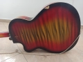Акустична Китара Гипсън, снимка 4