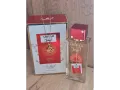  парфюми, снимка 10