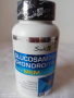Глюкозамин Хондроитин MSM Suda Vitamin - 90 бр. Glucosamine