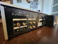 Sony TC-K777 Top deck, снимка 5