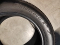 2бр.летни гуми 215/55/17 Pirelli, снимка 5