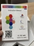Смарт RGB LED Шестоъгълни Панели за Стена (12 бр.) – Гейминг Осветление / Музикален Ритъм, снимка 8