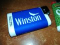 winston & old holborn new 2701211908, снимка 3