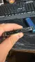 Iphone 12 pro max 128gb, снимка 7