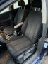 Фолксваген Пасат Б6 Volkswagen Passat B6 2.0 TDI 140кс. DSG 2009г. на части, снимка 10