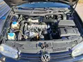 продавам vw golf 1.9tdi-90к.с , 2004г. ,комби, снимка 3