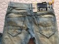 G-star оригинални нови дамски дънки Arc Loose Tapered WMN W27/L32 , снимка 8