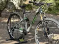 Canyon Nerve AL 29”, снимка 7