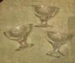 Купички , различни, снимка 2