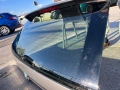 Задно стъкло Заден капак ( врата ) със стъкло за БМВ Х5 Е53 / BMW X5 E53, снимка 2