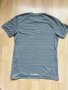 Тениска Nike Dri fit, снимка 3