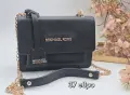 Дамски чанти и аксесоари Michael Kors , снимка 1